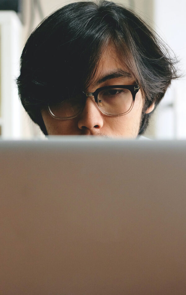 How to Engage with Your Virtual Visitors primary image
