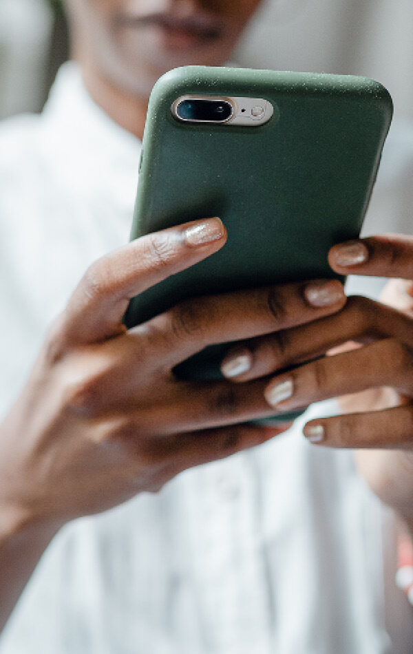 Digital Communications for Local Churches primary image