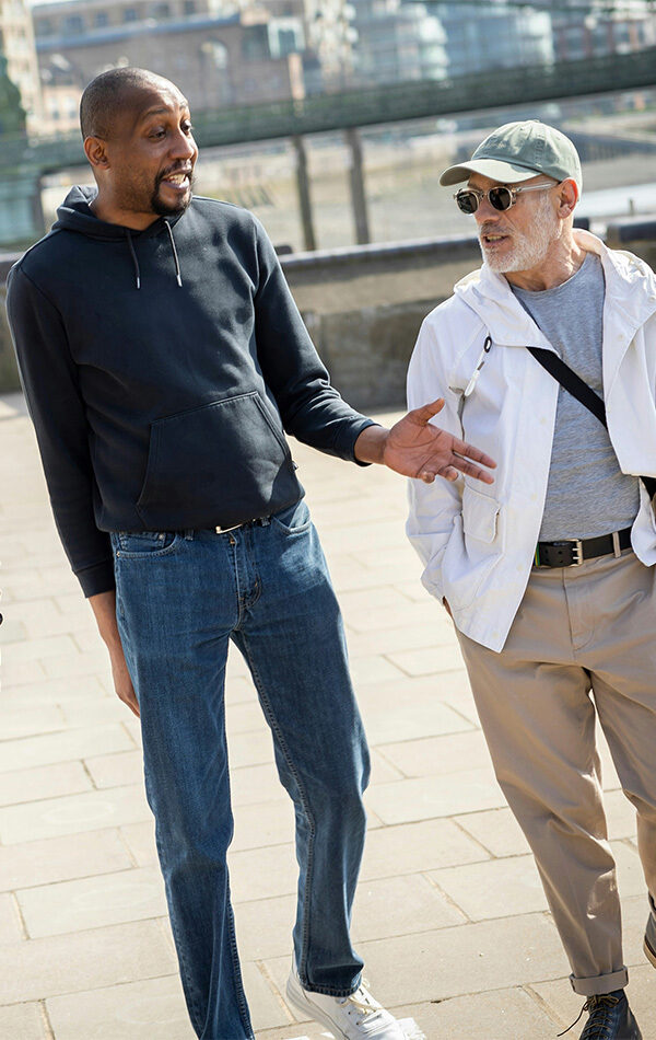 A Culture of Evangelism primary image