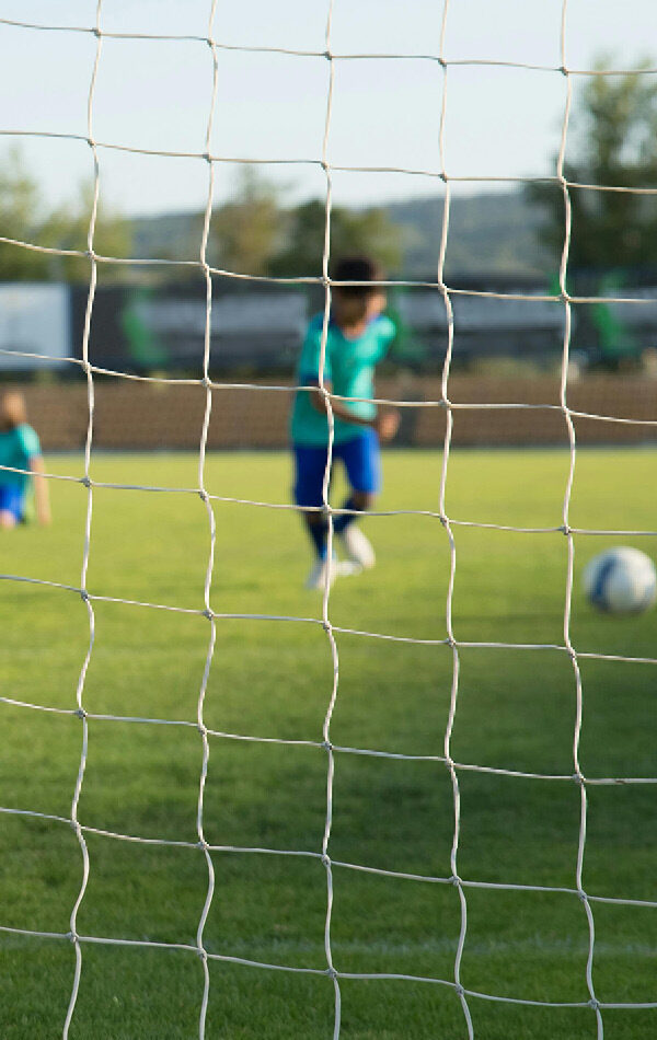 Sport on Sundays primary image