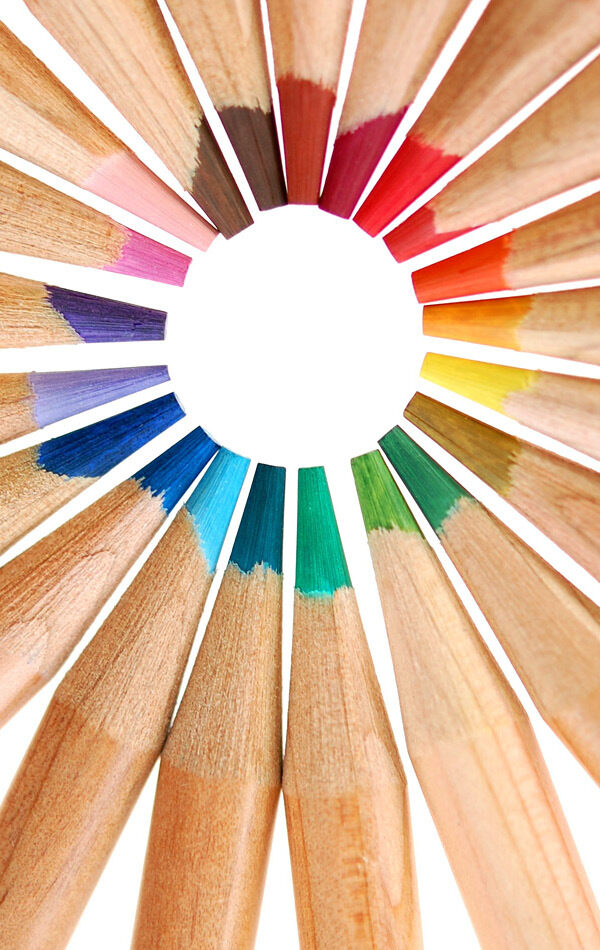 Expressions of Unity in Church Leadership primary image