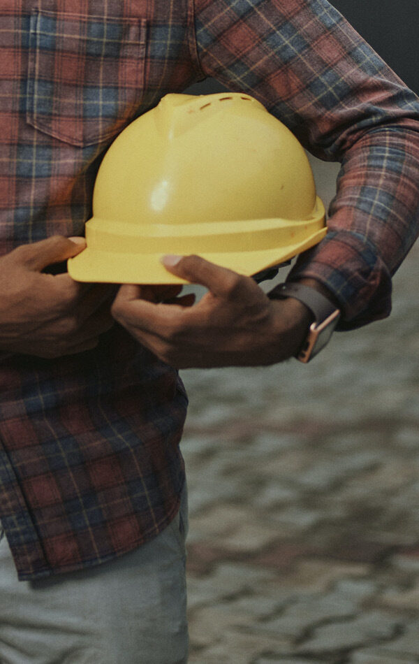 Preparing Disciples for the Workplace primary image