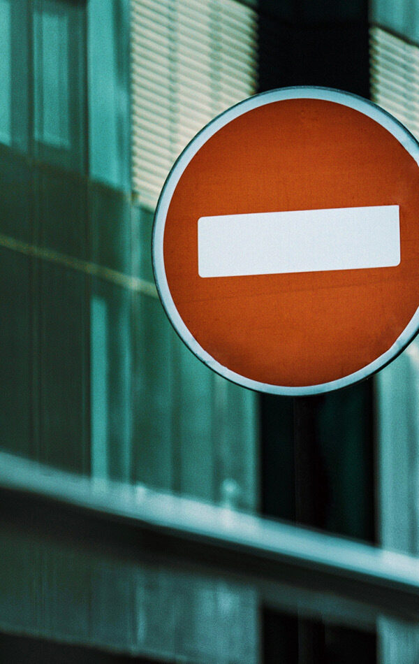 Preventing Abuse in Local Church Leadership primary image