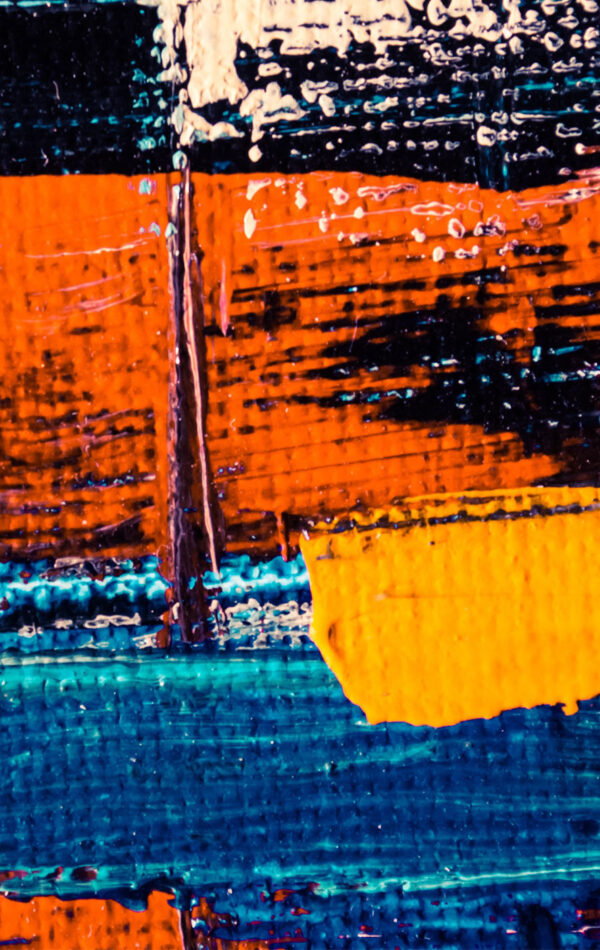 Vivid Imagery primary image