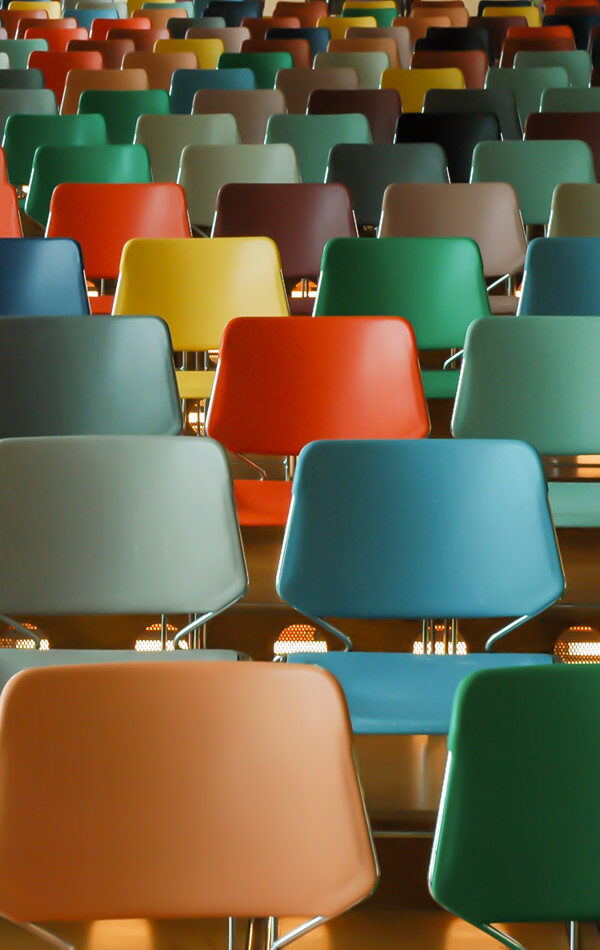 When Church Plants Don't Work Out primary image