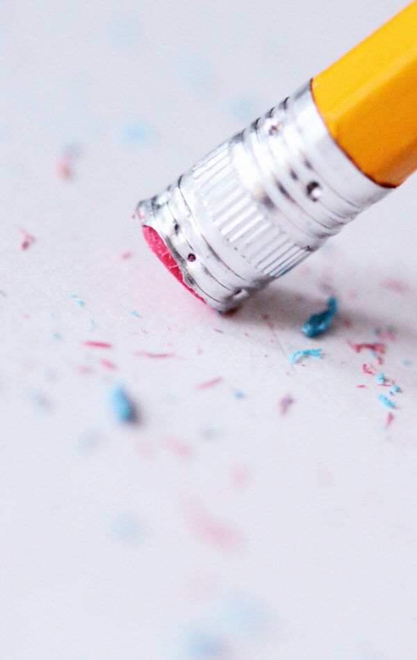 Why Change Your Church Name? primary image