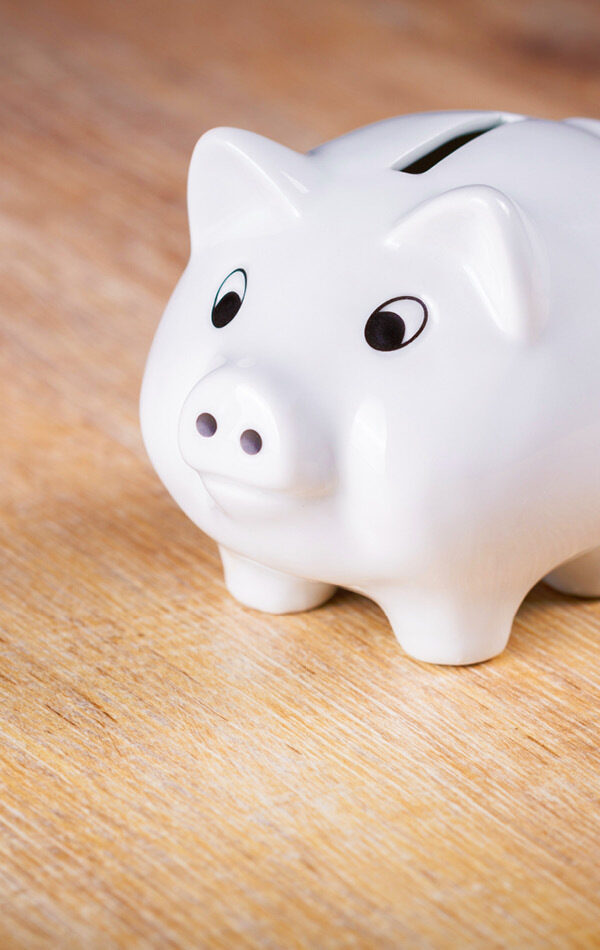 Why Do We Need a Christian Bank? primary image