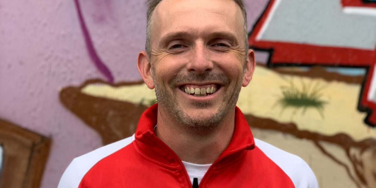 Andy Rees Kansas City Chiefs Boss Shares Plan For Louis Rees Zammit's