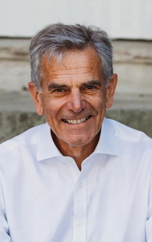 Introducing Our Director for Hampshire and Dorset