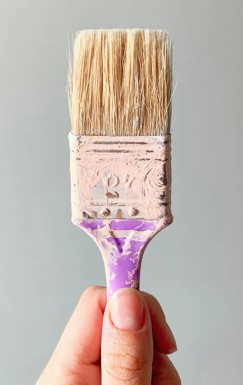 A House Renovation for the Gospel card