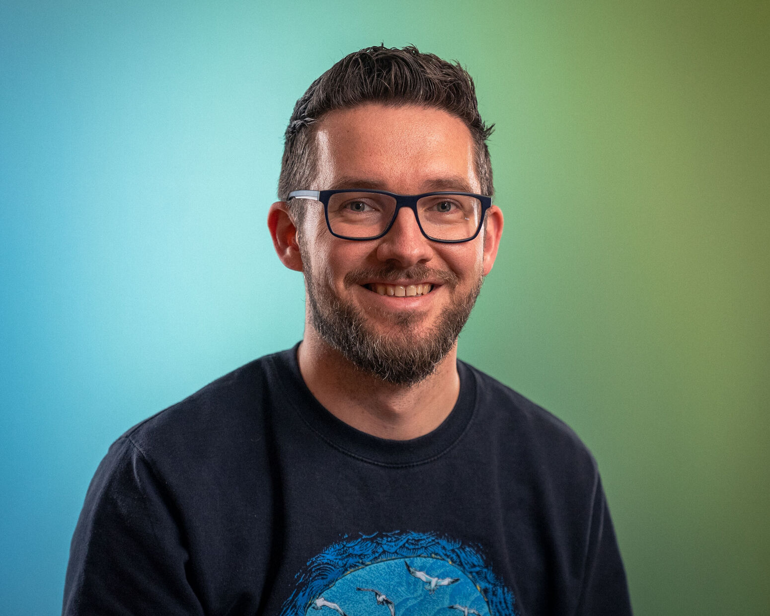 Joel Murray 2024 B large