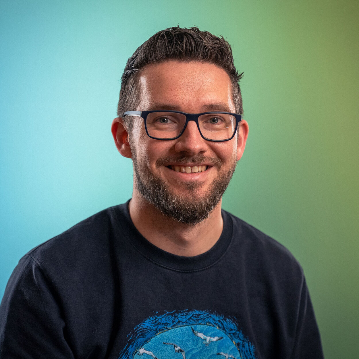 Joel Murray 2024 B large