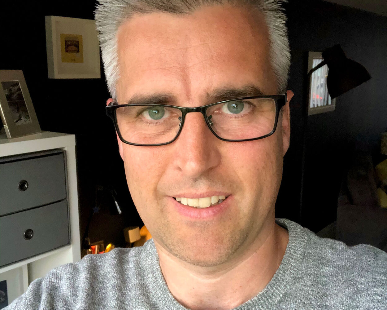 tim parker resignation as crossword editor tim parker resignation as crossword editor